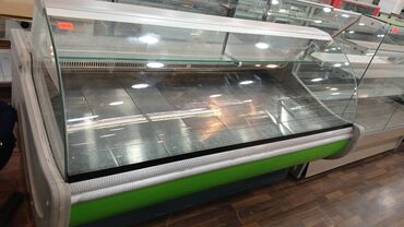 soyuducular ev: Kolbasa. Toyuq ağartı mehsullari üçün nəzərdə tutulub super işləyir