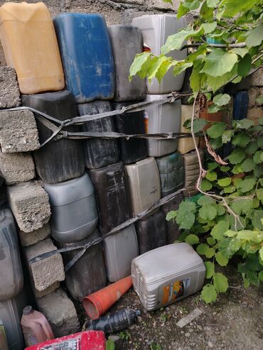 unitaz bacoku qiymeti: Boçka, Plastik, Yeni, Pulsuz çatdırılma