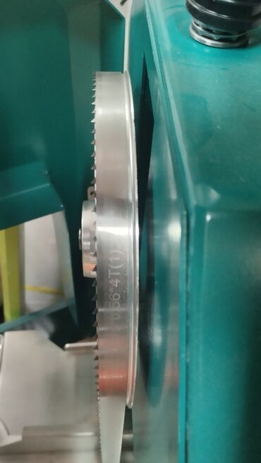 Мясорубки: Мясо реска Альфа мясо реска нож 5 подарок 2000кват 2200кват 220ват — 9