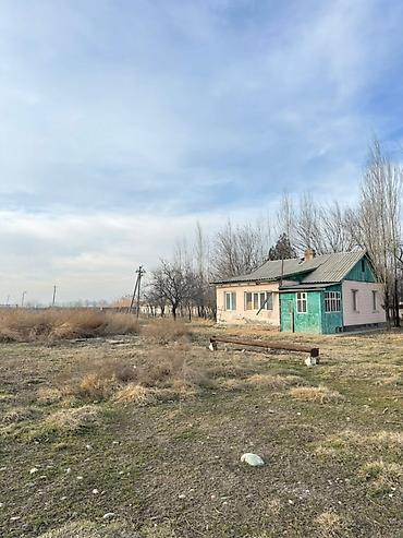 Продажа участков: 86 соток, Для бизнеса, Красная книга, Тех паспорт at lalafo.kg — 4 Продажа участков: 86 соток, Для бизнеса, Красная книга, Тех паспорт — 4