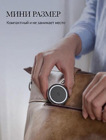 беспроводная зарядка в машину: Супер удобная штука, мощный магнит маг сейф с беспроводной зарядкой ! — 7