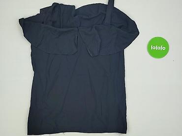 clothes diamond: Diamond, Bluzka damska, rozmiar L — 3