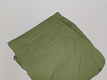 ccc rozmiar 35: Spodnie materiałowe damskie, rozmiar S — 6