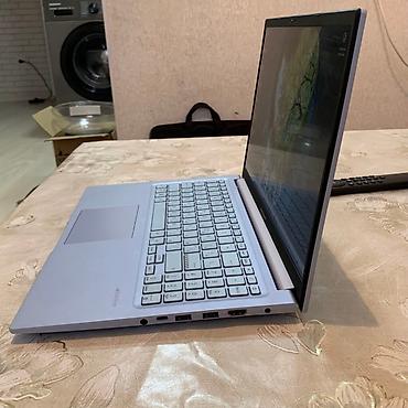 core: Продам мощный ноутбук ASUS VivoBook 15 — идеальный для работы и игр! — 9