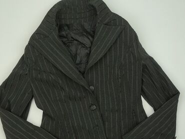 Women's Clothing: Women's blazer, size S (EU 36)