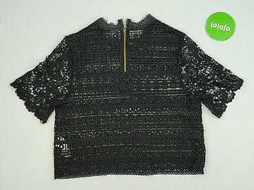 bluzki darex: Top damski, rozmiar S — 3