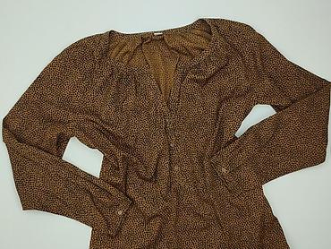 amber the odder side: S.Oliver, Bluzka damska, rozmiar 2XL — 1