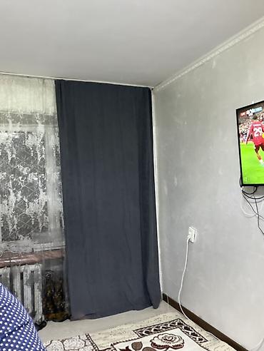 ищу квартиру в беловодске: 2 комнаты, Собственник, Без животных, С мебелью полностью — 4
