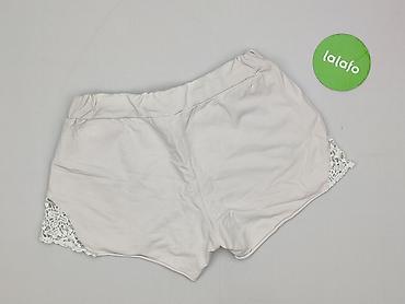 figi dorimodes: Szorty damskie, rozmiar S — 3