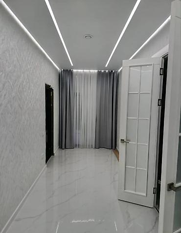Продажа дач: Срочно продается шикарная дача !!! Адрес : село — 13