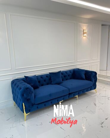 Restoran mebeli: 💥İstehsalımızda 🥇evləriniz və🥈 restoranlarınız üçün Divan 🧩Stul və -da lalafo.az — 3 Restoran mebeli: 💥İstehsalımızda 🥇evləriniz və🥈 restoranlarınız üçün Divan 🧩Stul və — 3