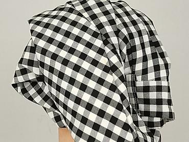 second hand sklep internetowy: River Island, Szorty damskie, rozmiar S — 8