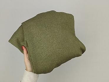 pixel 3xl doom: Bluzka damska, rozmiar 2XL — 8