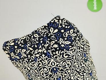 body shaper: H&M, Sukienka damska, rozmiar L — 6