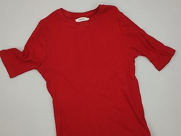 yfl merch: Bluzka damska, rozmiar S — 1