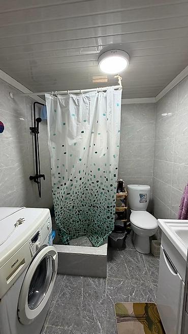 Үйлөр: 4 бөлмө, 60 м², 18 соток, Шопоков, Кыймылсыз мүлк агенттиги — 6