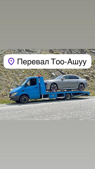 С лебедкой, С манипулятором, Со сдвижной платформой