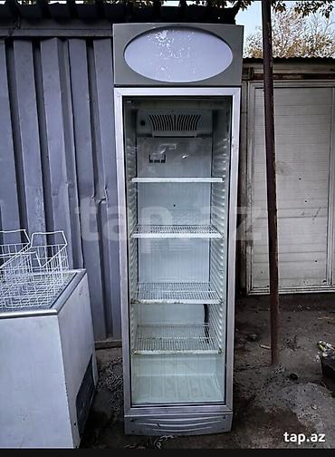 ikinci el radiyatorlar: Yenidir.prablemsizdi. unvan sumqayut — 1