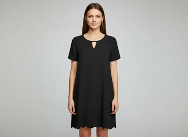 shein sukienka wesele: Shein, Sukienka damska, rozmiar M