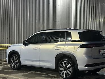 byd покупка: Срочно продаю в связи с покупкой квартиры На кыргызских номерах — 1