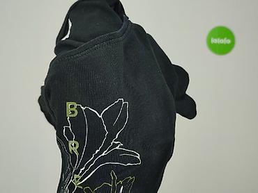 koszula redpolo: T-shirt damski, rozmiar XL — 6