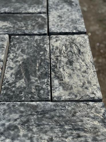 Тротуарная плитка: Тротуарный бордюр прессованный бордюр тротуарный бордюр прессованный — 7