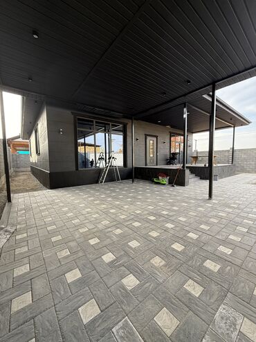 Продажа домов: Дом, 168 м², 5 комнат, Агентство недвижимости, Евроремонт — 12