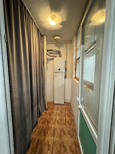Продажа квартир: 2 комнаты, 42 м², Нижний Джал (Джал-23) 12 этаж — 8