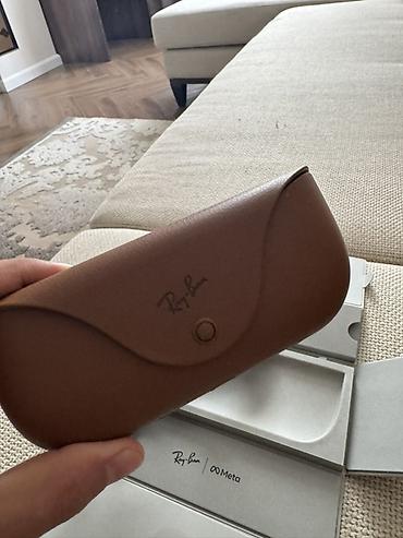 мета 3 очки: Ray-Ban | Meta Wayfarer Gen 2 — умные очки Комплектация: - Очки — 3