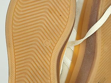 sandaly seastar: Seastar, Sneakersy damskie, rozmiar 38 — 6