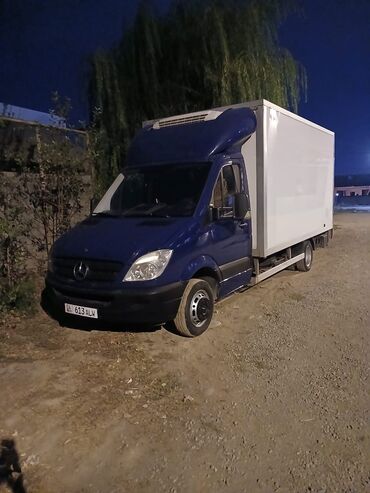 изготовление порогов на авто: BMW : 2008 г., 2.2 л, Механика, Дизель, Бус