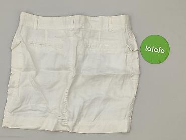 limango spódnice: Reserved, Spódnica damska, rozmiar S — 3