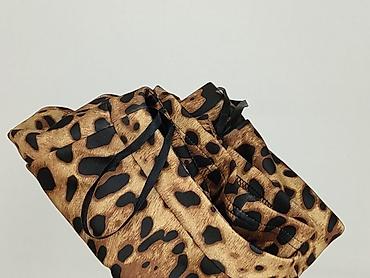 pier one clothes: AX Paris, Spódnica damska, rozmiar L — 7