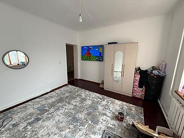 Долгосрочная аренда домов: 105 м², 4 комнаты, Забор, огорожен, Парковка — 10