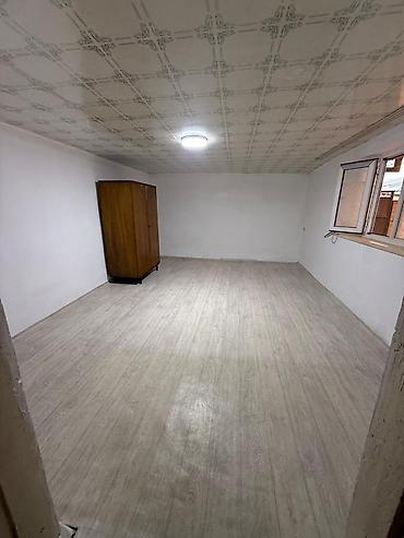 2х кв: 30 м², 2 комнаты, Только парням — 4