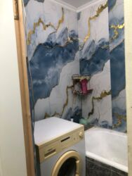 Продажа домов: Времянка, 30 м², 2 комнаты, Евроремонт — 9