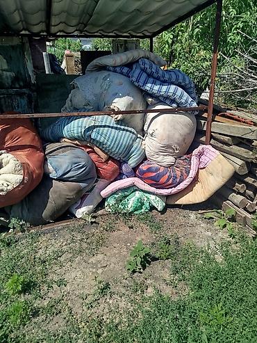 нарын эт бишкек: Вата кабез пахта алабыз куплю вата скупка — 1