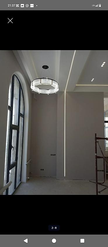 Электрики: Услуги опытного электрика - Оперативный выезд мастера - — 9