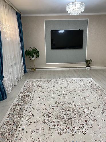 Долгосрочная аренда домов: 230 м², 6 комнат, Теплый пол, Бассейн, Амбарная — 6