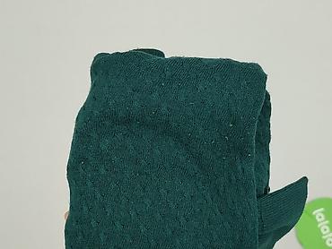 sweter misbhv: H&M, Sweter damski, rozmiar S — 7