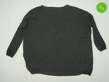 ck polska: Sweter damski, rozmiar One size — 3