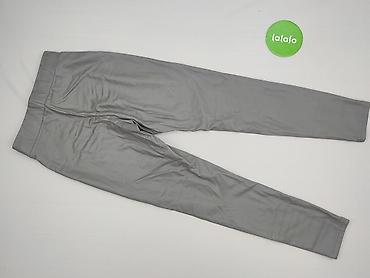 north face: FB Sister, Legginsy rozmiar XS — 3