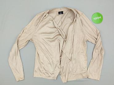second hand clothing: Flame, Kardigan damski, rozmiar XL — 2
