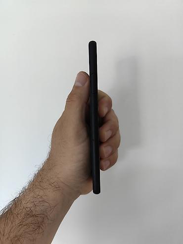qled tvs: Sony Xperia 10 II dual sim sim free, sa 6/128gb memorije dobro očuvan — 3