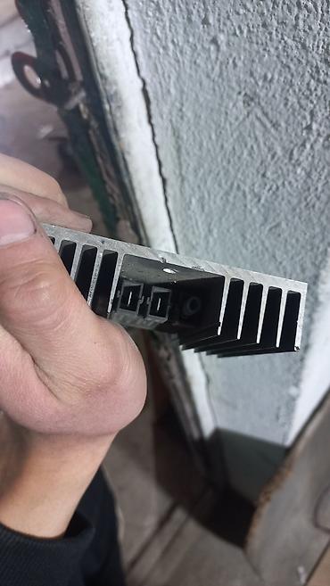 Другие автозапчасти: Запчасти на БМВ е30 е36 Е90 Е92 at lalafo.kg — 30 Другие автозапчасти: Запчасти на БМВ е30 е36 Е90 Е92 — 30