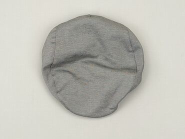 czapki z daszkiem prosto: Baseball cap condition - Very good