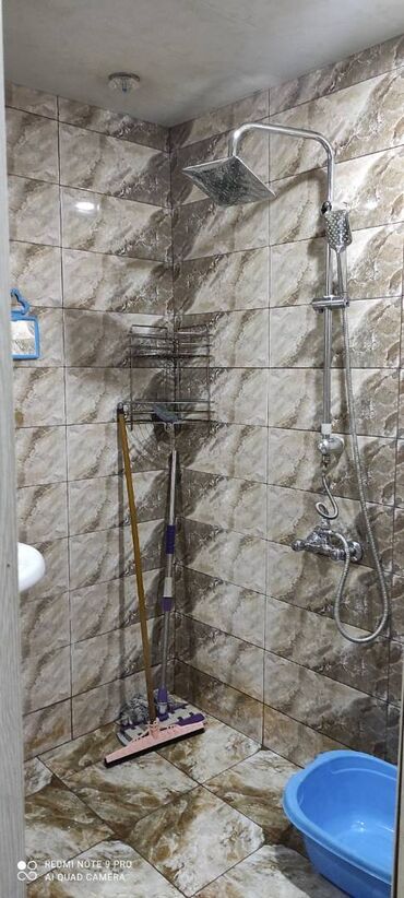 Uzunmüddətli kirayə mənzillər: Bakıxanov (Razin) qəsəbəsində, Akkord Uğur 2 Yaşayış Kompleksində, 20 — 9