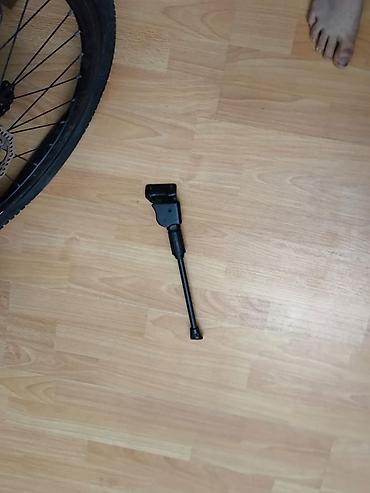 velosiped 29 saft: Arxa kamera partaq oda 3mnaatdi öz qiyməti 300m di satıram 230za — 6