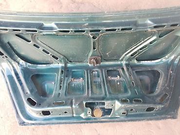radiator mersedes: Mercedes-Benz C class, 1996 il — 9