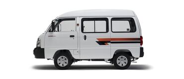 Akkumulyatorlar: Varta, 60 ah, Orijinal, Almaniya, Yeni — 6